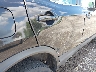 JN1BJ1CR4HW****** Wrecked 2017 Nissan Rogue Sport in New York State