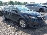 JN1BJ1CR4HW****** Salvage and Wrecked 2017 Nissan Rogue Sport in Syracuse