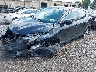 JN1BJ1CR4HW****** Used and Repairable 2017 Nissan Rogue Sport in Syracuse