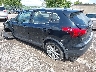 JN1BJ1CR4HW****** Salvage and Repairable 2017 Nissan Rogue Sport in Syracuse