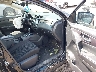 JN1BJ1CR4HW****** Used and Repairable 2017 Nissan Rogue Sport in New York State