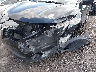 JN1BJ1CR4HW****** Salvage and Repairable 2017 Nissan Rogue Sport in New York State