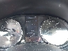 JN1BJ1CR4HW****** Salvage 2017 Nissan Rogue Sport in Syracuse