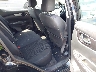 JN1BJ1CR4HW****** Wrecked 2017 Nissan Rogue Sport in Syracuse