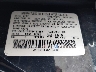 JN1BJ1CR4HW****** Used 2017 Nissan Rogue Sport in Syracuse