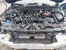 1HGCV1F13KA****** Repairable 2019 Honda Accord in Hartford