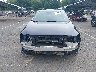 1HGCV1F13KA****** Used 2019 Honda Accord in Connecticut State
