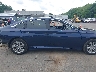 1HGCV1F13KA****** Repairable 2019 Honda Accord in Connecticut State