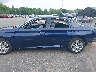 1HGCV1F13KA****** Salvage 2019 Honda Accord