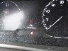 1HGCV1F13KA****** Wrecked 2019 Honda Accord