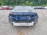 1HGCV1F13KA****** Used 2019 Honda Accord