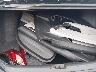 1HGCV1F13KA****** Wrecked 2019 Honda Accord in Connecticut State
