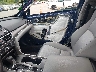 1HGCV1F13KA****** Repairable 2019 Honda Accord