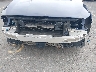 1HGCV1F13KA****** Salvage and Wrecked 2019 Honda Accord in Hartford