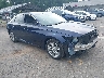 1HGCV1F13KA****** Salvage and Wrecked 2019 Honda Accord in Hartford