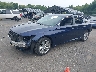 1HGCV1F13KA****** Used and Repairable 2019 Honda Accord in Hartford