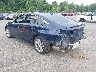 1HGCV1F13KA****** Salvage and Repairable 2019 Honda Accord in Hartford