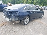 1HGCV1F13KA****** Salvage and Wrecked 2019 Honda Accord in Connecticut State