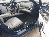 1HGCV1F13KA****** Used and Repairable 2019 Honda Accord in Connecticut State