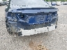 1HGCV1F13KA****** Salvage and Repairable 2019 Honda Accord in Connecticut State