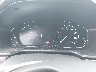 1HGCV1F13KA****** Salvage 2019 Honda Accord in Hartford