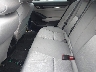 1HGCV1F13KA****** Wrecked 2019 Honda Accord in Hartford