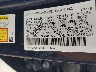 1HGCV1F13KA****** Used 2019 Honda Accord in Hartford