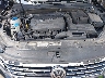 1VWGT7A36HC****** Reparables 2017 Volkswagen Passat en Dundalk
