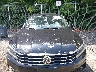 1VWGT7A36HC****** Destrozados 2017 Volkswagen Passat en Estado de Maryland