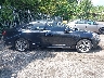 1VWGT7A36HC****** Usados 2017 Volkswagen Passat en Estado de Maryland