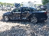 1VWGT7A36HC****** Reparables 2017 Volkswagen Passat en Estado de Maryland