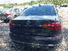 1VWGT7A36HC****** Destrozados 2017 Volkswagen Passat
