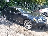 1VWGT7A36HC****** Salvamento y Destrozados 2017 Volkswagen Passat en Dundalk