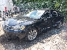 1VWGT7A36HC****** Usados y Reparables 2017 Volkswagen Passat en Dundalk