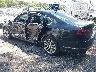 1VWGT7A36HC****** Salvamento y Reparables 2017 Volkswagen Passat en Dundalk