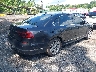1VWGT7A36HC****** Salvamento y Destrozados 2017 Volkswagen Passat en Estado de Maryland