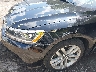 1VWGT7A36HC****** Salvamento y Reparables 2017 Volkswagen Passat en Estado de Maryland