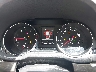 1VWGT7A36HC****** Salvamento 2017 Volkswagen Passat en Dundalk