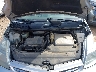 JTDKB20U683****** Reparables 2008 Toyota Prius en Tucson