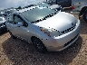 JTDKB20U683****** Salvamento y Destrozados 2008 Toyota Prius en Tucson