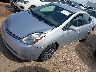 JTDKB20U683****** Usados y Reparables 2008 Toyota Prius en Tucson