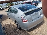 JTDKB20U683****** Salvamento y Reparables 2008 Toyota Prius en Tucson