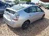 JTDKB20U683****** Salvamento y Destrozados 2008 Toyota Prius en Estado de Arizona