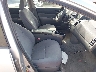 JTDKB20U683****** Usados y Reparables 2008 Toyota Prius en Estado de Arizona