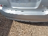 JTDKB20U683****** Salvamento y Reparables 2008 Toyota Prius en Estado de Arizona