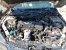 1HGCR2F38FA****** Reparables 2015 Honda Accord en Concord