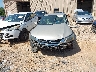 1HGCR2F38FA****** Usados 2015 Honda Accord en Estado de Carolina del Norte