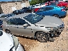 1HGCR2F38FA****** Reparables 2015 Honda Accord en Estado de Carolina del Norte