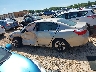 1HGCR2F38FA****** Salvamento 2015 Honda Accord