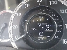 1HGCR2F38FA****** Destrozados 2015 Honda Accord